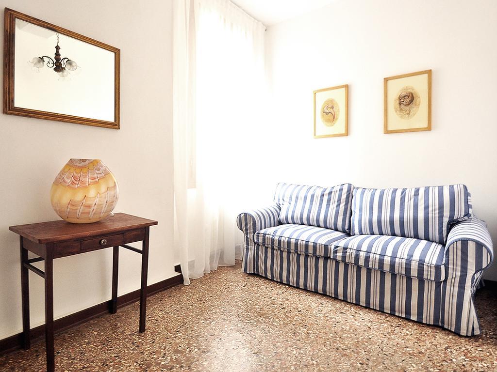La Casa Del Mercante Veneziano * Wenecja