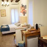 La Casa del Mercante Veneziano