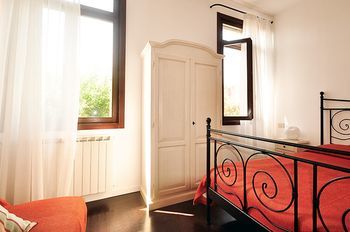 La Casa Del Mercante Veneziano * Venezia